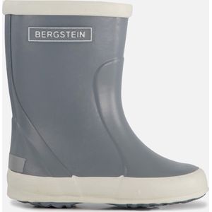 Bergstein BN Rainboot Regenlaarzen
