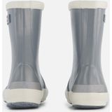 Regenlaars Bergstein Rainboot Elephant-Schoenmaat 23