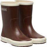 Regenlaars Bergstein Rainboot Chocolate-Schoenmaat 27