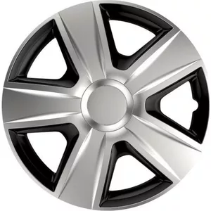 Wieldoppen Hyundai i10 pa koop goedkoop op