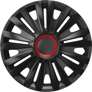 Sparco