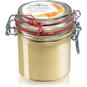 Soaphoria - Mild Calendula Universal Balm - Balsem - Goudsbloem - 125 ml