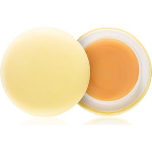 Soaphoria - Macaroon Mango - Lippenbalsem - 10 ml