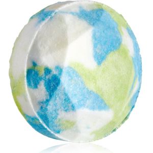 Soaphoria - Hair Care Solid Shampoo - Organisch - Vaste Shampoo - 80 g