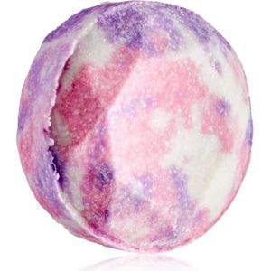 Soaphoria - Hair Care Solid Shampoo - Vaste Shampoo - 80 g - Organisch