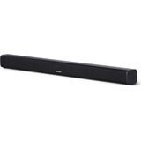 Sharp HT-SB110 2.0 slim soundbar