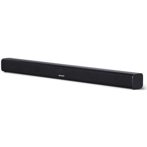 Sharp HT-SB110 2.0 slim soundbar