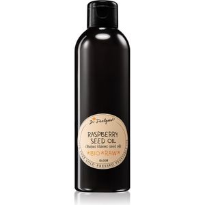 Dr. Feelgood - BIO and RAW - Gezichtsolie - 200 ml