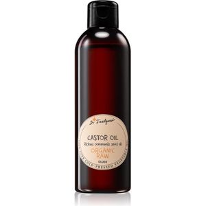 Dr. Feelgood - BIO and RAW - Gezichtsolie - 200 ml