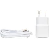 Homatics Google TV Dongle G 4K UHD - Chromecast - Multimedia