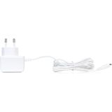 Homatics - Mediaplayer - Android TV 11 - 32 GB - Stick HD