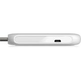 Homatics - Mediaplayer - Android TV 11 - 32 GB - Stick HD