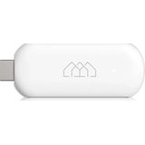 Homatics - Mediaplayer - Android TV 11 - 32 GB - Stick HD