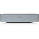 Homatics - Mediaplayer - Android TV 11 - 32 GB - 1,5 GB RAM - Box HD