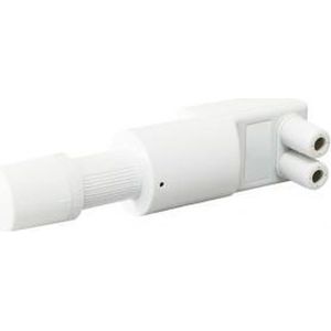 Abcom LNB AB 01 MTwin, LNB