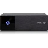 Ab PULSe 4K mini DVB-S2X tuner