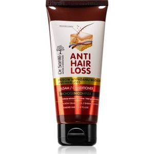 Dr. Santé Anti Hair Loss Conditioner  voor Ondersteuning van Haargroei 200 ml