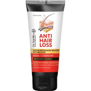Dr. Santé - Anti Hair Loss Conditioner - 200 ml - Haarconditioner