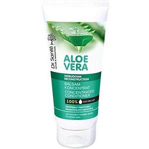 Dr. Santé - Aloe Vera - Hydraterende Conditioner - 200 ml - Haarconditioner