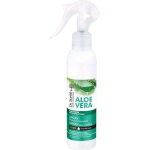 Dr. Santé - Aloe Vera Spray - Haarspray - 150 ml - Met Aloe Vera