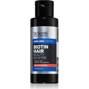 Dr. Santé Biotin Hair Versterkende Serum voor gehele Haarlengte 100 ml