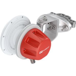 RF-Elements - Hoorn 90 Graden - Gebalanceerde Antenne - Draagklasse 5GHz - 10dBi Gen2