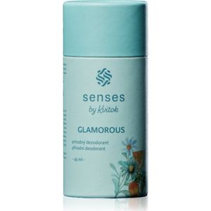 Kvitok Glamorous Deo Stick 45 ml