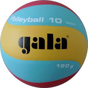 Gala Volleybal Jeugd V190 BV 5541S Indoor