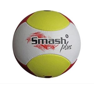 Gala Beachvolleybal Beach Smash Plus