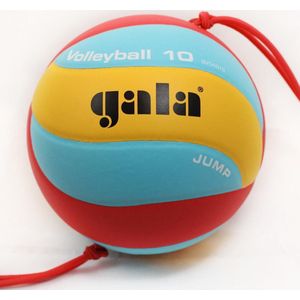 Gala Jump-Jeugd trainingsbal volleybal