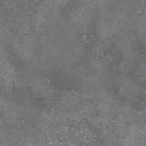 Vloer- en Wandtegel Rako Betonico 60x60 cm Black Zwart (Doosinhoud: 1,08 m2) (prijs per m2)