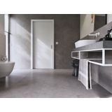 Wandtegel Rako Betonico 30x60 cm Grey Grijs (Doosinhoud: 1,08 m2) (prijs per m2)