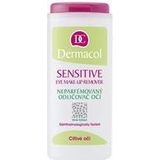 Dermacol - Sensitive Make-up Remover - 150 ml - Voor Gevoelige Ogen