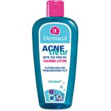 Dermacol - Acne Clear - Gezichtswater - 200 ml