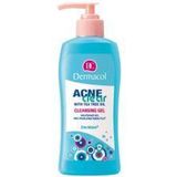 Dermacol - Acneclear - Make Up Remover - 200 ml