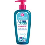 Dermacol - Acneclear - Make Up Remover - 200 ml