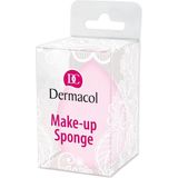 Dermacol - Make-up Sponsje - 1 st