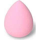 Dermacol - Make-up Sponsje - 1 st