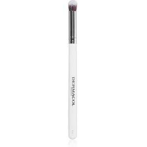 Dermacol - Cosmetic brush for application D62 -