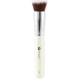 Foundation Brush D51