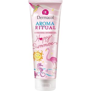 Dermacol - Aroma Moment - Douchegel - Verfrissend - 250 ml