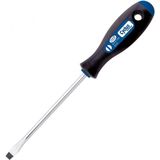 Cycplus Cyclus schroevendraaier 3x80