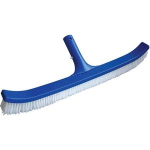 Pools & Tools Brush 45Cm