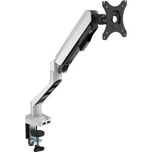 Desktop holder voor monitor 17 inch - 30 inch (MS004)