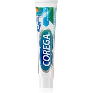 Corega - Original Extra Strong - Fixatiecrème - 70 gr