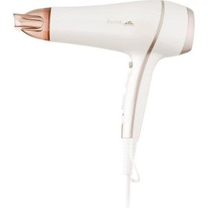 ETA Fenité 7320 90000 professionele haarföhn met ionisator 1 st