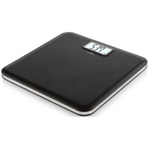 ETA, Weegschaal, Judy (180 kg)