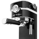 Eta Pressure Express Storio 618190020