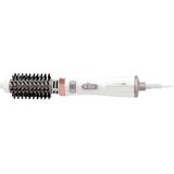 eta - Warmluftbürste mit Etui Fenité Warmluftbürsten 1 ct Weiss (34.99 € / 1 ct)