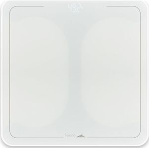 ETA, Weegschaal, Fenité (180 kg)